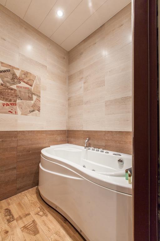 Sweet Home Apartment Тбілісі Номер фото